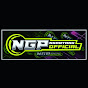 NGP official