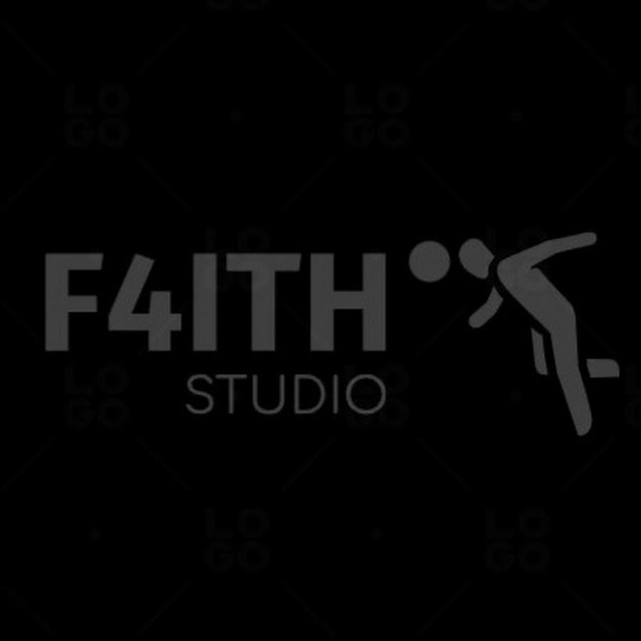 FAITH_AL STUDIO