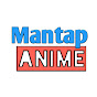 Mantap Anime