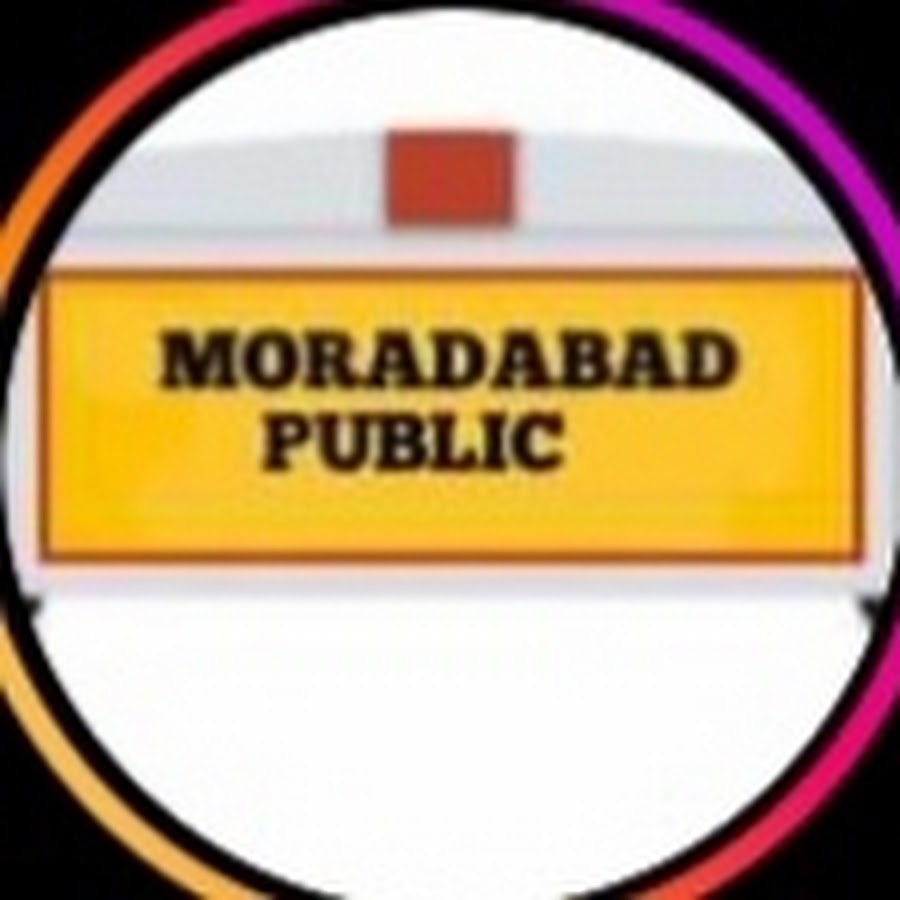 Moradabad Markets