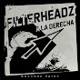 Filterheadz - Topic