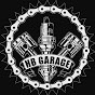 H.B Garage