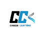 Career Crafting