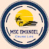 MSC Emanoel - Cruise Life