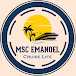 MSC Emanoel - Cruise Life