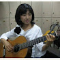 마리아기타Maria Guitar