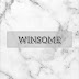 댄스팀 WINSOME