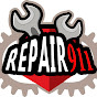 Repair 911