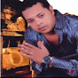 Mahmoud El Husseini - Topic