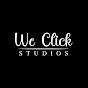 weclickstudios