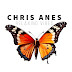 logo Chris Anes Relaxing Vibes