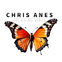 Chris Anes Relaxing Vibes