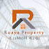 Ruaya Property - رؤية العقارية