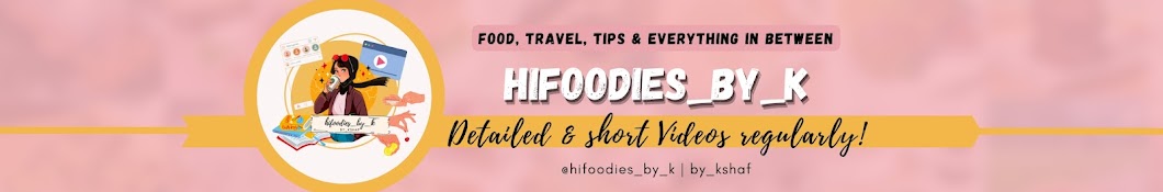 hifoodies_by_k