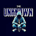 logo WE UNKNOWN OFFICIAL