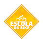 Escola Da Bike