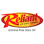 Reliant Air Conditioning