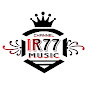 IR77 MUSIC