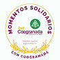 Momentos Solidarios con Coogranada