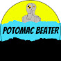 Potomac Beater