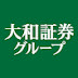 大和証券グループ公式チャンネル