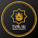 Taskar Malaman Sunnah Tv