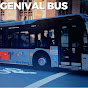 Genival Bus