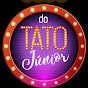 Show do Tato Júnior Oficial