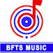 BFTS Records