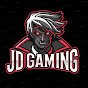 JD GAMER