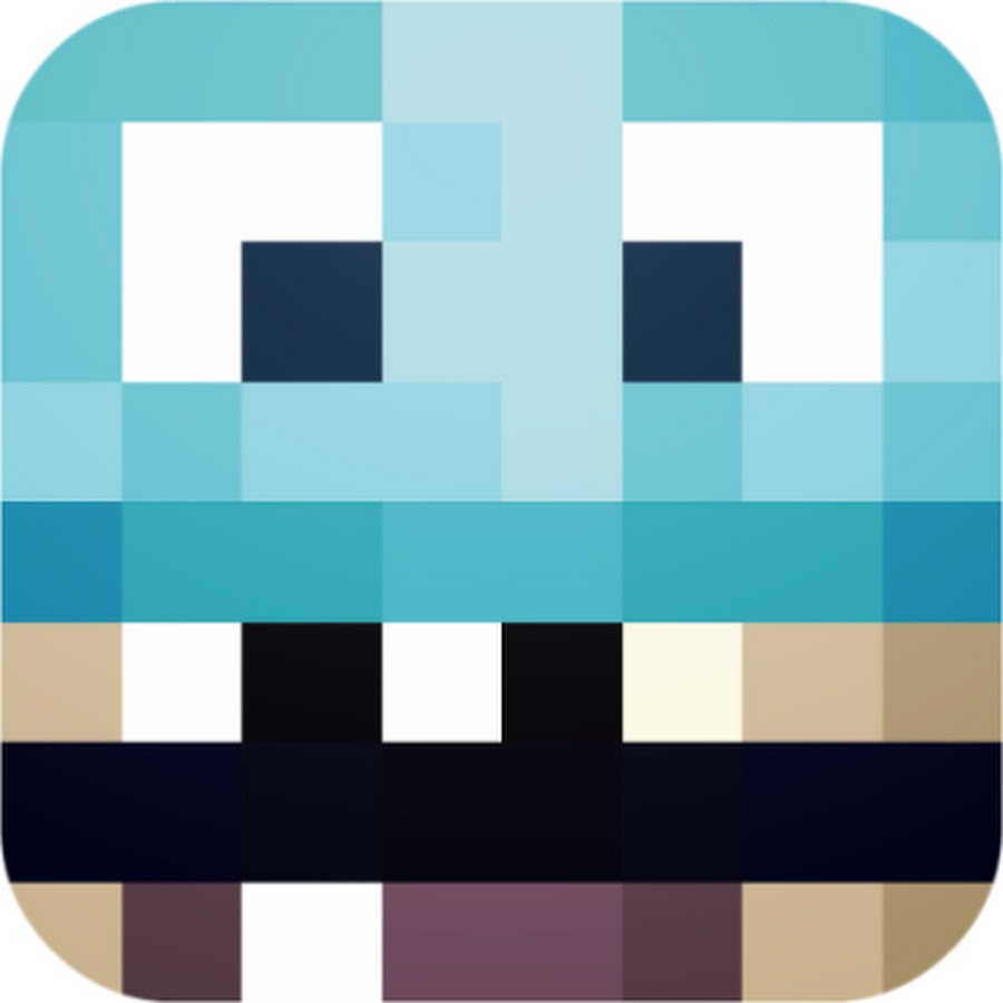 Skin editor 3d for minecraft. Значок скина. Custom Skin creator Minecraft icon.