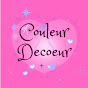 Couleur Decoeur