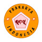 PRAKARYA INDONESIA