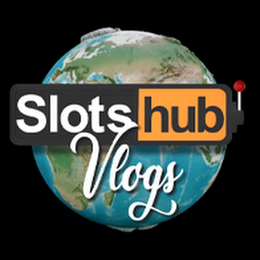 Slotshub Vlogs @slotshubvlogs