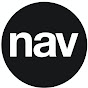 NAV Sweden