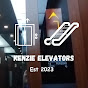 Kenzie Elevators 