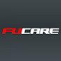 Fucare Electric Bike Customer Service