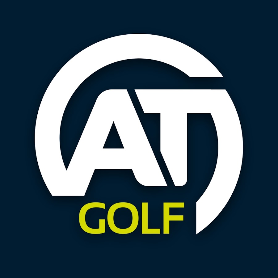 AliTaylorGolf