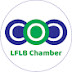 LF/LB Chamber of Commerce