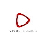 Vivo Streaming