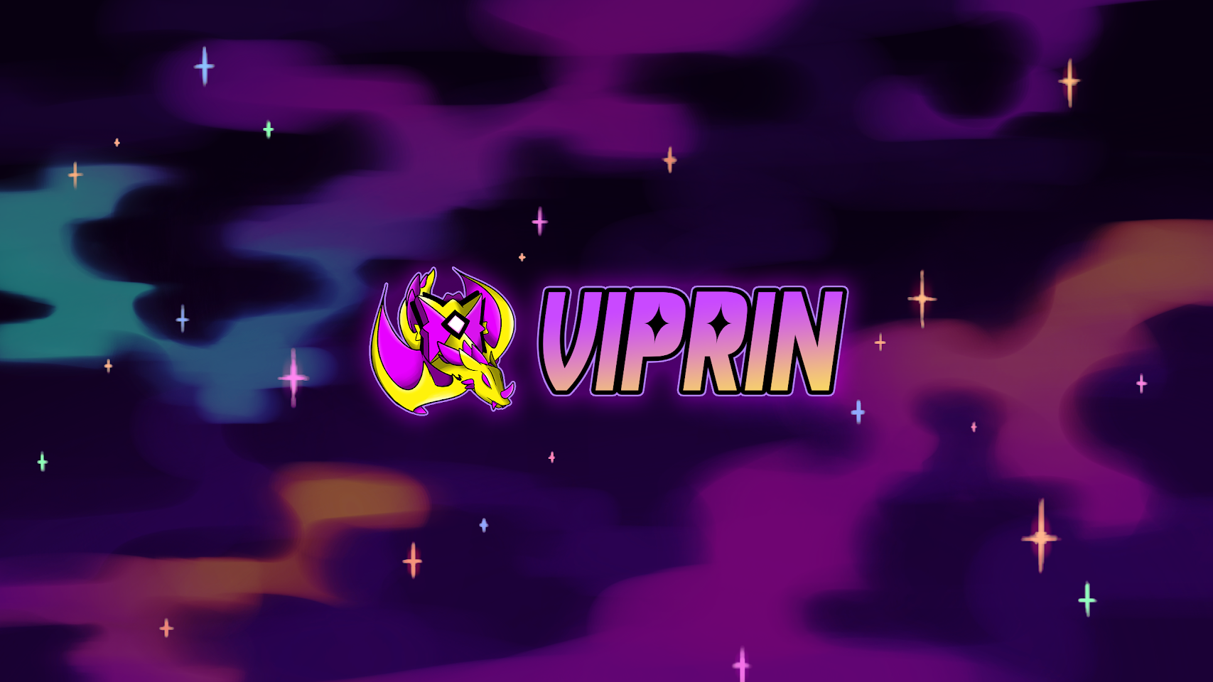 Geometry Dash Elder Moderator Viprin Responds To Allegations About Blackmail, Spyware, and Inappropriate Encounters