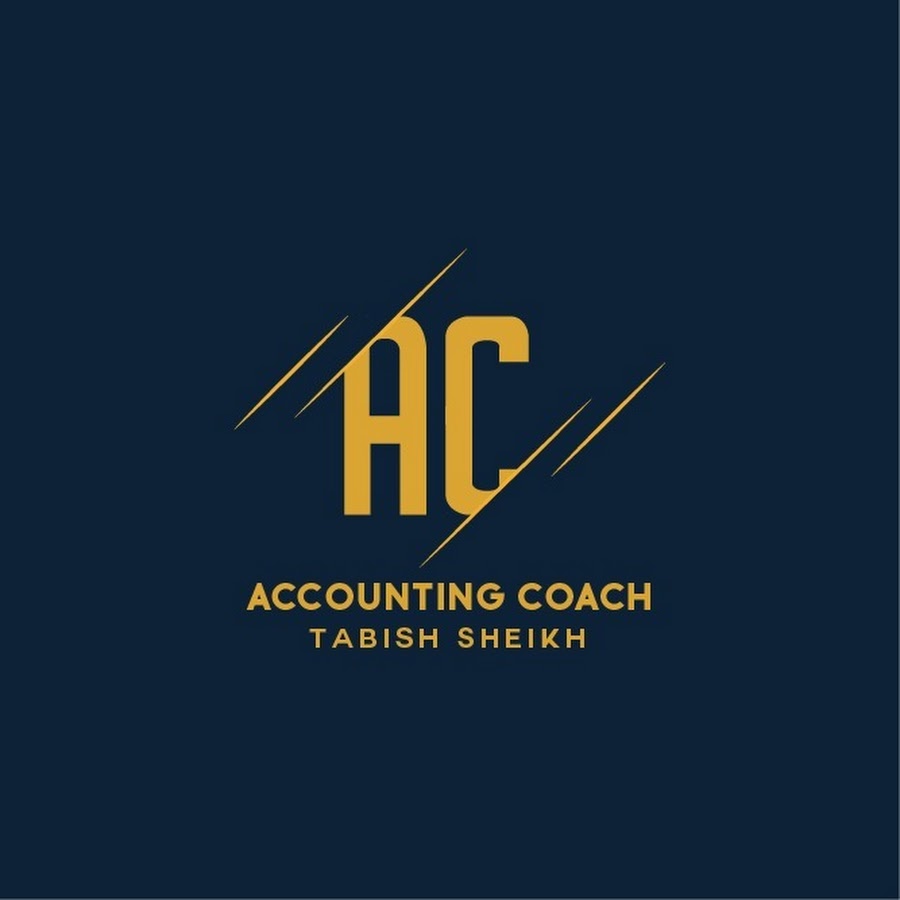 Accounting Coach - YouTube