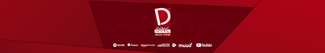 Dinç Müzik Yapım