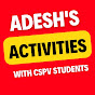 Activities_with.cspv.students