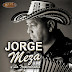 Jorge Meza y su Tropicolombia - Topic