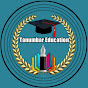 Tanumbar Education