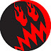 logo firesence