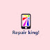 Repair King!