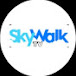 SkywalkTv