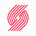 logo Portland Trail Blazers